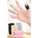 Finger Splint for Typists Pain Relief