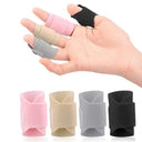 Finger Splint for Typists Pain Relief
