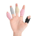 Finger Splint for Typists Pain Relief