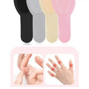 Finger Splint for Typists Pain Relief