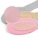 Finger Splint for Typists Pain Relief