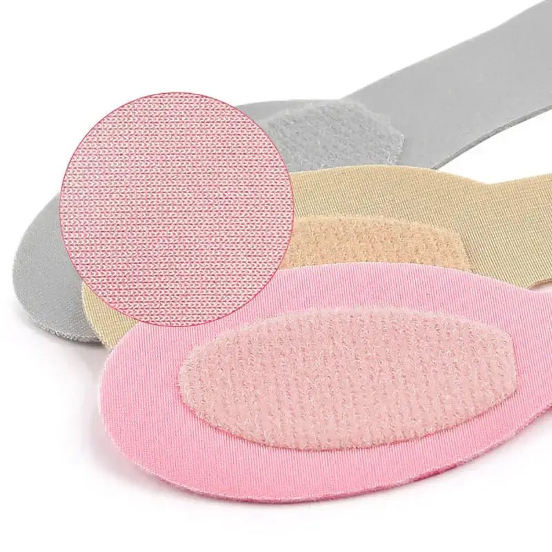 Finger Splint for Typists Pain Relief — product view 16