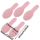 Finger Splint for Typists Pain Relief