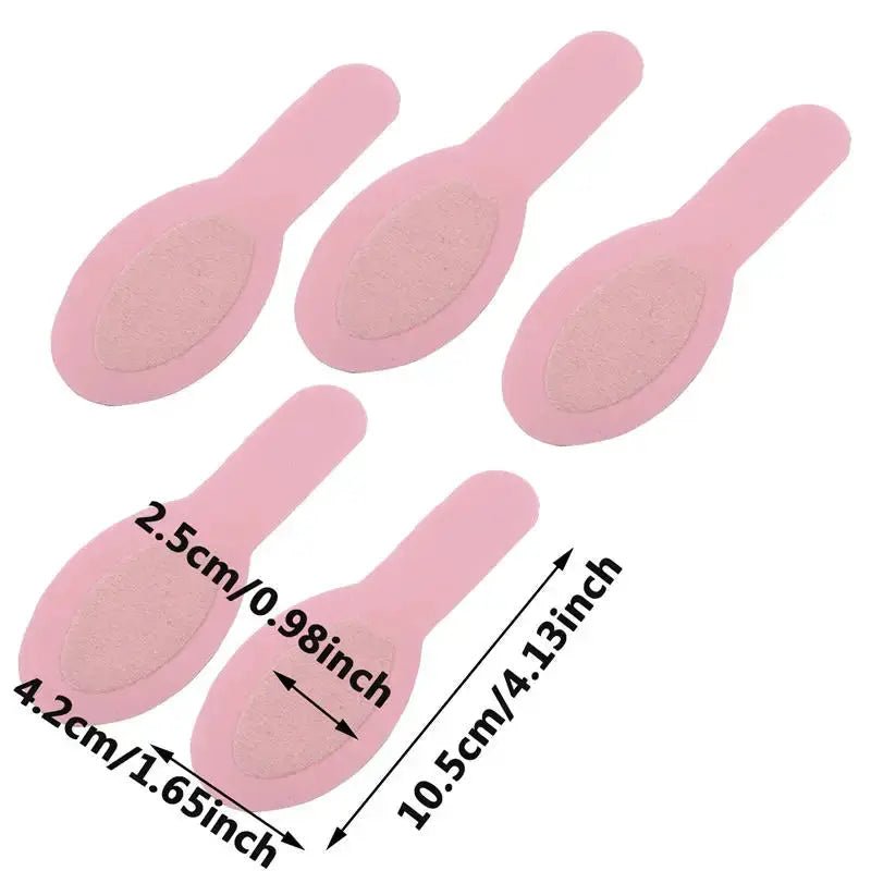 Finger Splint for Typists Pain Relief — product view 8