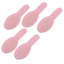 Finger Splint for Typists Pain Relief
