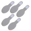 Finger Splint for Typists Pain Relief