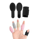 Finger Splint for Typists Pain Relief