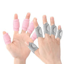 Finger Splint for Typists Pain Relief
