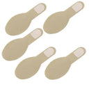 Finger Splint for Typists Pain Relief