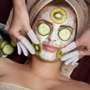 Fingertip Protector Gloves Waterproof Latex Finger Cots Safety