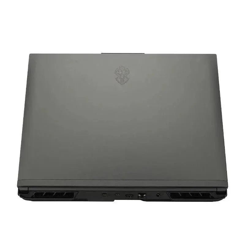 Firebat T6ax 16 Inch I9 12900hx Rtx 4060 Laptop Gaming