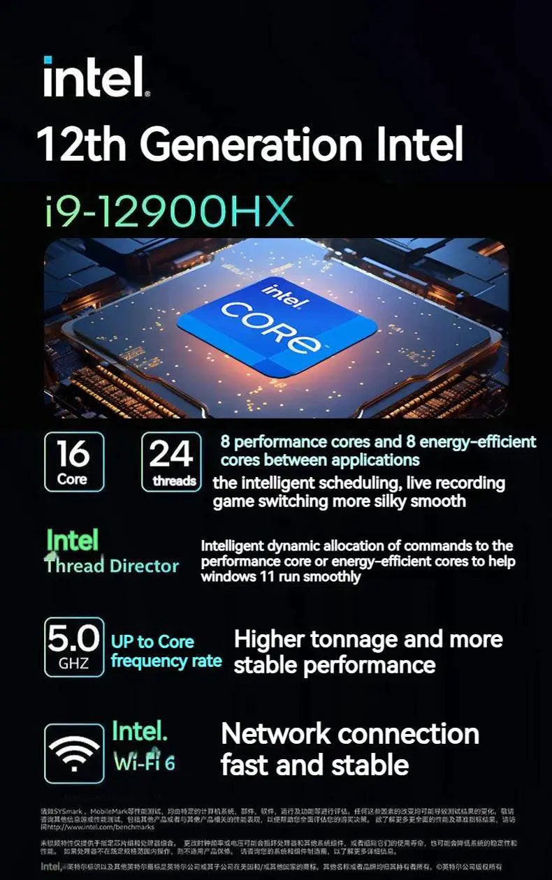 Firebat T6ax 16 Inch I9 12900hx Rtx 4060 Laptop Gaming