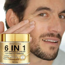 Firming Anti Wrinkle Cream for Adults