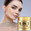 Firming Anti Wrinkle Cream for Adults