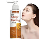 Firming Body Cream for Women’s Tone