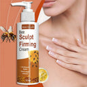 Firming Body Cream for Women’s Tone