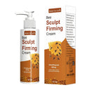 Firming Body Cream for Women’s Tone