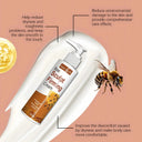 Firming Body Cream for Women’s Tone
