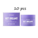 Firming Body Shaping Cream for Women