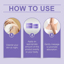Firming Body Shaping Cream for Women