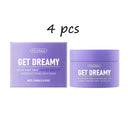 Firming Body Shaping Cream for Women