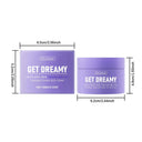 Firming Body Shaping Cream for Women