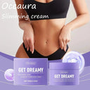 Firming Body Shaping Cream for Women