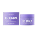 Firming Body Shaping Cream for Women