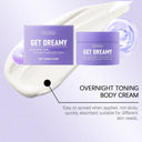 Firming Body Shaping Cream for Women