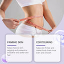 Firming Body Shaping Cream for Women