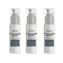 Firming Collagen Cream for Aging Skin