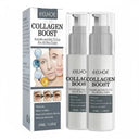 Firming Collagen Cream for Aging Skin