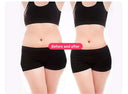 Firming EMS Body Sculpt Machine Home Use