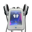Firming EMS Body Sculpt Machine Home Use
