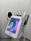 Firming EMS Body Sculpt Machine Home Use