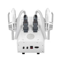 Firming EMS Body Sculpt Machine Home Use