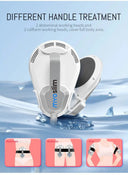 Firming EMS Body Sculpt Machine Home Use