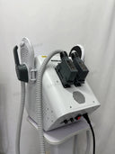 Firming EMS Body Sculpt Machine Home Use