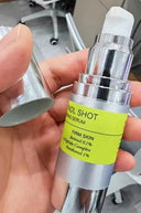 Firming Eye Cream For Dark Circles Women