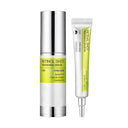 Firming Eye Cream For Dark Circles Women