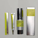 Firming Eye Cream For Dark Circles Women