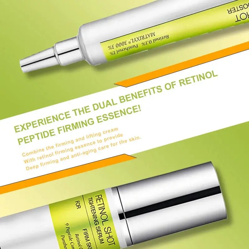 Firming Eye Cream For Dark Circles Women
