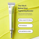 Firming Eye Cream For Dark Circles Women