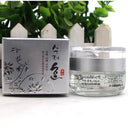 Firming Face Cream for Women 50s Lift
