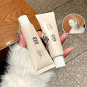 Firming Face Cream for Women 50s Lift