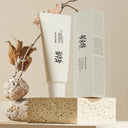 Firming Face Cream for Women 50s Lift