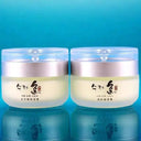 Firming Face Cream for Women 50s Lift