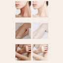 Firming Face Cream for Women 50s Lift