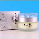 Firming Face Cream for Women 50s Lift