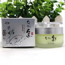 Firming Face Cream for Women 50s Lift